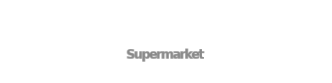 latinos supermarket-n