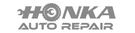 honka auto repair